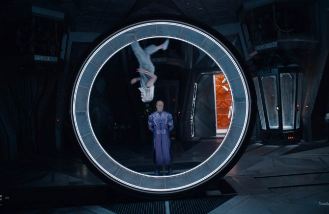 Guardians-Galaxy-Rodeo-Fx