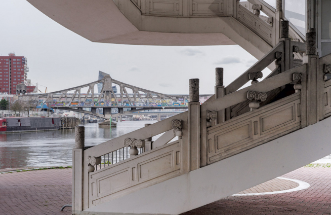 Décors naturels Île-de-France