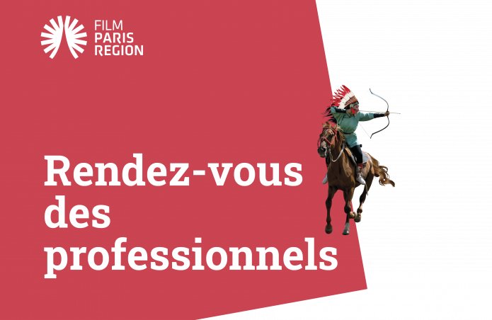 Rendez-vous des professionnels