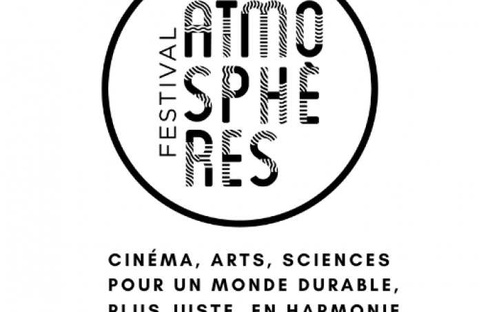 atmospheres Festival