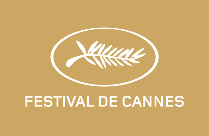 Festival de Cannes