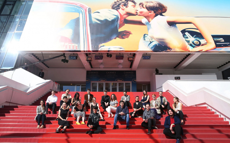 cinefondation cannes