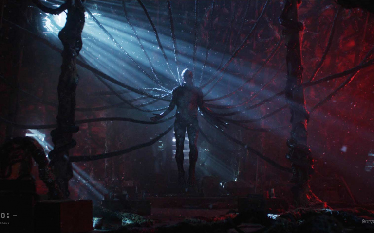 Stranger-Things-Rodeo-Fx