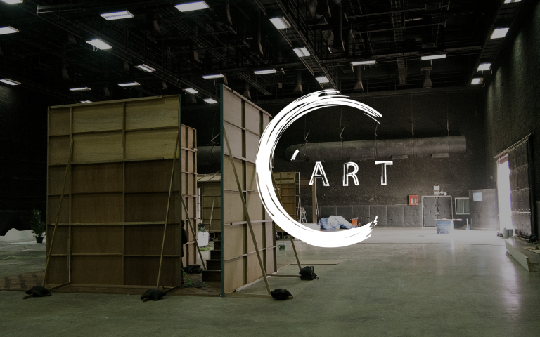 Circul'art